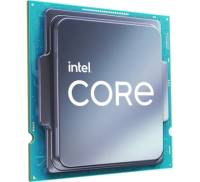 Процесор INTEL Core™ i5 14500 (CM8071505093104)