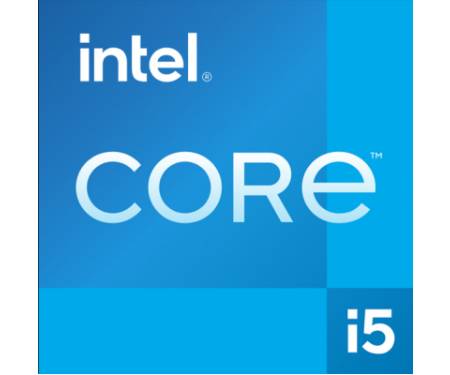 Процесор INTEL Core™ i5 12600KF (CM8071504555228)