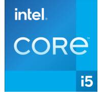 Процесор INTEL Core™ i5 12600KF (CM8071504555228)