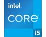 Процесор INTEL Core™ i5 12600KF (CM8071504555228)