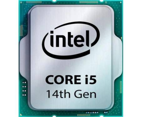 Процесор INTEL Core™ i5 14400F (CM8071504821113)