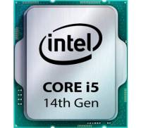 Процесор INTEL Core™ i5 14400F (CM8071504821113)