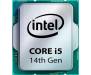 Процесор INTEL Core™ i5 14400F (CM8071504821113)