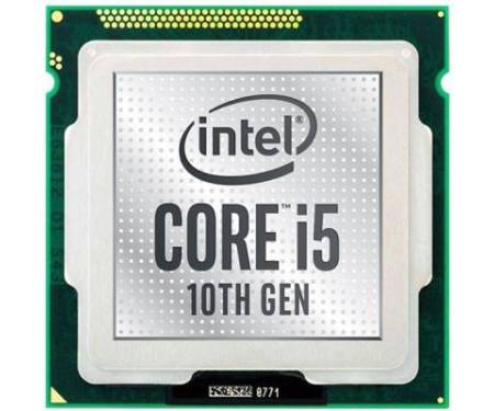 Процесор INTEL Core™ i5 10400F (CM8070104282719)