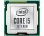 Процесор INTEL Core™ i5 10400F (CM8070104282719)