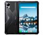 Планшет Fossibot DT1 8/256GB Global LTE Grey (Global)