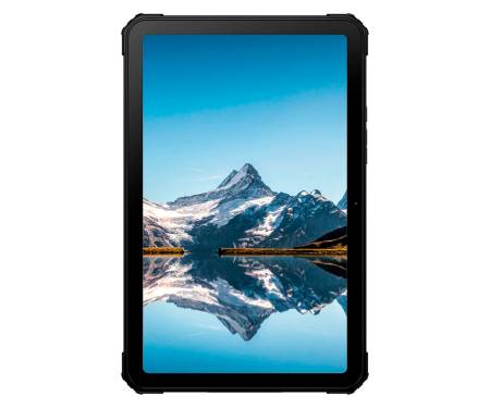 Планшет Fossibot DT1 8/256GB Global LTE Grey (Global)