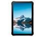 Планшет Fossibot DT1 8/256GB Global LTE Grey (Global)