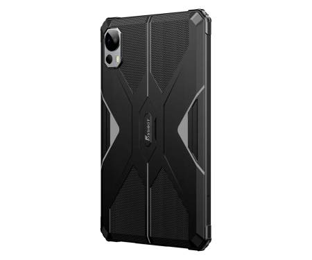 Планшет Fossibot DT1 8/256GB Global LTE Grey (Global)