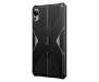 Планшет Fossibot DT1 8/256GB Global LTE Grey (Global)