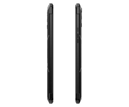 Планшет Fossibot DT1 8/256GB Global LTE Grey (Global)