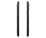 Планшет Fossibot DT1 8/256GB Global LTE Grey (Global)
