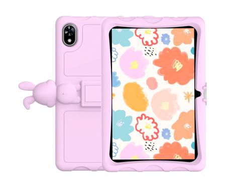 Планшет Doogee U9 KID 3/64GB Wi-Fi Purple