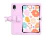 Планшет Doogee U9 KID 3/64GB Wi-Fi Purple