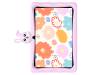 Планшет Doogee U9 KID 3/64GB Wi-Fi Purple