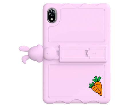 Планшет Doogee U9 KID 3/64GB Wi-Fi Purple