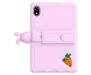 Планшет Doogee U9 KID 3/64GB Wi-Fi Purple