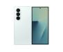 Смартфон Samsung Galaxy Fold7 12/256GB Mint 1