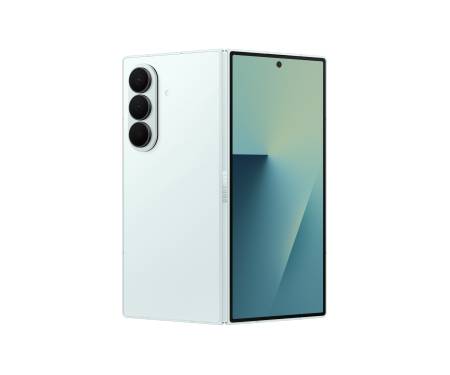Смартфон Samsung Galaxy Fold7 12/256GB Mint 2