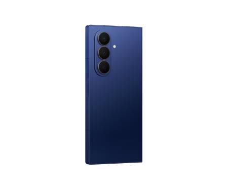 Смартфон Samsung Galaxy Fold7 16/1TB Blue Shadow (SM-F966BDBN) 3