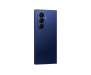 Смартфон Samsung Galaxy Fold7 16/1TB Blue Shadow (SM-F966BDBN) 3