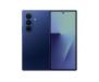 Смартфон Samsung Galaxy Fold7 16/1TB Blue Shadow (SM-F966BDBN) 1