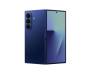 Смартфон Samsung Galaxy Fold7 16/1TB Blue Shadow (SM-F966BDBN) 2