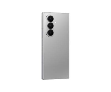 Смартфон Samsung Galaxy Fold7 16/1TB Silver Shadow 3