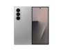 Смартфон Samsung Galaxy Fold7 16/1TB Silver Shadow 1