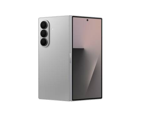 Смартфон Samsung Galaxy Fold7 16/1TB Silver Shadow 2