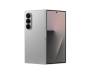 Смартфон Samsung Galaxy Fold7 16/1TB Silver Shadow 2