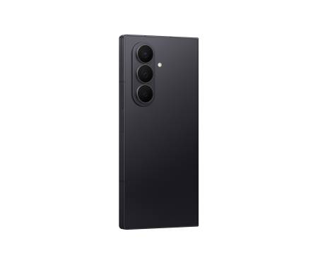 Смартфон Samsung Galaxy Fold7 16/1TB Jetblack (SM-F966BZKN) 2