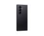 Смартфон Samsung Galaxy Fold7 16/1TB Jetblack (SM-F966BZKN) 2