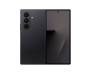 Смартфон Samsung Galaxy Fold7 16/1TB Jetblack (SM-F966BZKN) 3