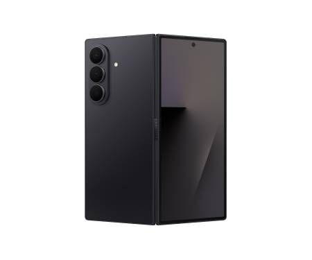 Смартфон Samsung Galaxy Fold7 16/1TB Jetblack (SM-F966BZKN) 1