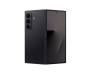 Смартфон Samsung Galaxy Fold7 16/1TB Jetblack (SM-F966BZKN) 1