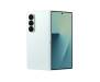 Смартфон Samsung Galaxy Fold7 16/1ТB Mint 2