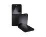 Смартфон Samsung Galaxy Flip7 FE 8/128GB Black (SM-F761BZKG) 1