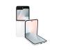 Смартфон Samsung Galaxy Flip7 FE 8/128GB White (SM-F761BZWG) 1