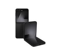 Samsung 296539