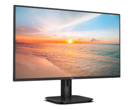 Монітор Philips 24E1N1200A/00