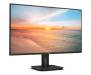 Монітор Philips 24E1N1200A/00