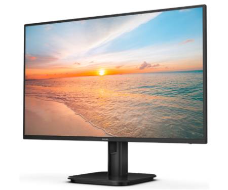 Монітор Philips 24E1N1200A/00
