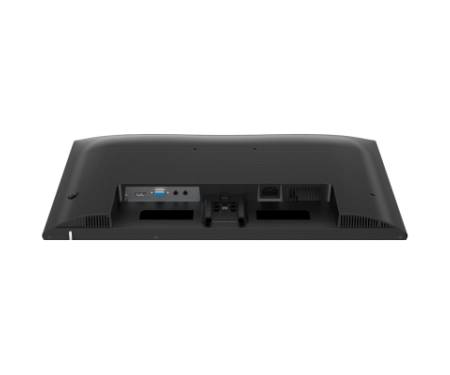 Монітор Philips 24E1N1200A/00