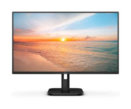 Монітор Philips 24E1N1200A/00
