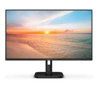 Монітор Philips 24E1N1200A/00