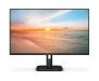 Монітор Philips 24E1N1200A/00