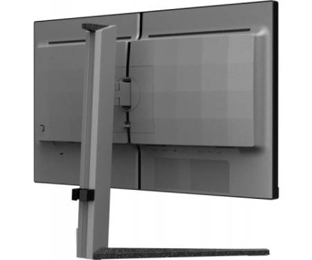 Монітор Philips 25M2N5200U/00
