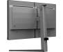 Монітор Philips 25M2N5200U/00