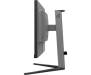 Монітор Philips 25M2N5200U/00